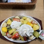 果実園リーベル - 