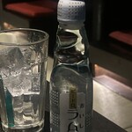 くいもの屋わん - 