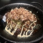 くいもの屋わん - 