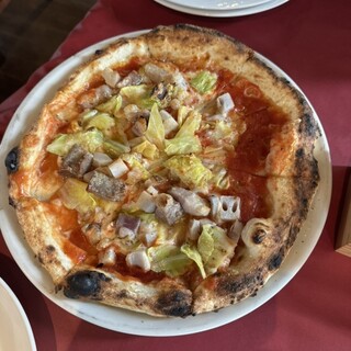 ベルドゥーラ_1