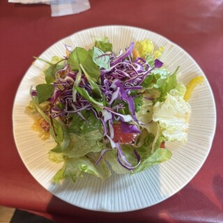 ベルドゥーラ_0