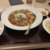 本格四川料理 麻辣先生 高輪ゲートウェイ店
