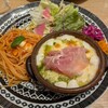 パステル イオンモール大高店