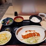 個室居酒屋 酒蔵 季 - 