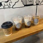 ヨコクラストアハウス - 