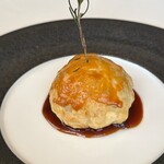 リストランテ・アルコ - 