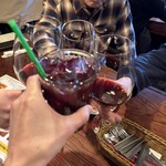 京都ダイナー - 