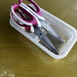 好旬ファームパーク - 