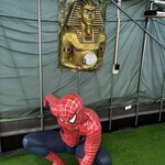 好旬ファームパーク - 