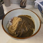 麺や 鱗道 - 