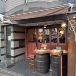 京都ダイナー - 