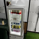 好旬ファームパーク - 