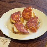 京都ダイナー - 