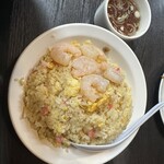 南京亭 - 
