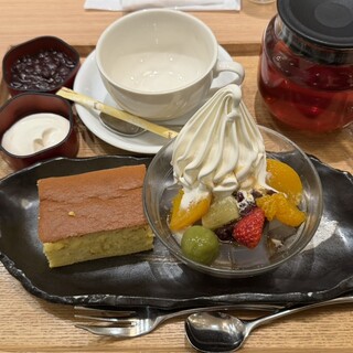 かんみこより_1