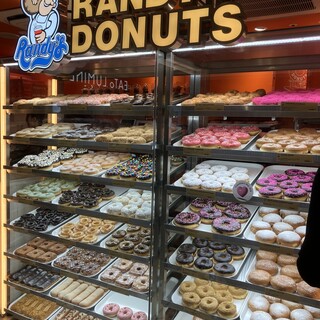 Randy’s Donuts_0
