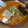 ラーメンの寳龍 アピア店
