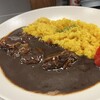 ニユートーキヨー BEER HALL - 