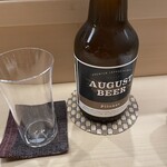 日本橋蛎殻町 すぎた - 