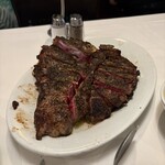 Ruth's Chris Steak House - 