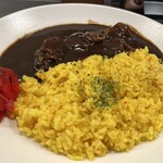 ニユートーキヨー BEER HALL - 