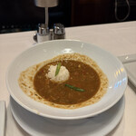 Ruth's Chris Steak House - 