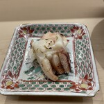 日本橋蛎殻町 すぎた - 