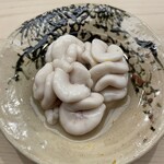 日本橋蛎殻町 すぎた - 