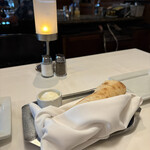 Ruth's Chris Steak House - 