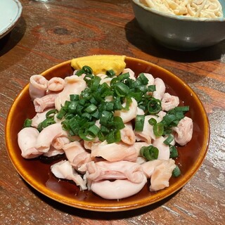 立呑 富士屋本店_1