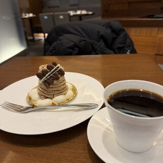 口コミ一覧 : グラマシーニューヨーク 大阪高島屋店 （GRAMERCY