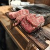 焼肉ここから 八重洲店