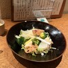 豆腐料理 空野 渋谷