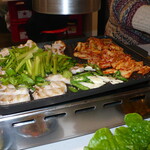 ミリネヤンコプチャン - 