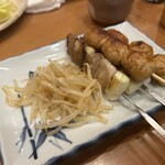 お食事の店おぐら - 