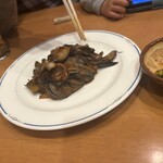 お食事の店おぐら - 