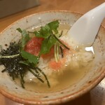 お食事の店おぐら - 