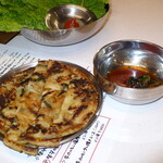 ミリネヤンコプチャン - 