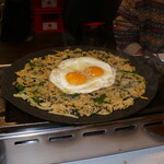 ミリネヤンコプチャン - 