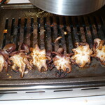 ミリネヤンコプチャン - 