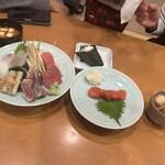 お食事の店おぐら - 