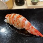 日本橋蛎殻町 すぎた - 