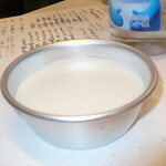 ミリネヤンコプチャン - 