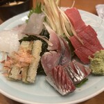 お食事の店おぐら - 