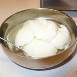 ミリネヤンコプチャン - 