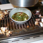 ミリネヤンコプチャン - 