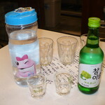 ミリネヤンコプチャン - 