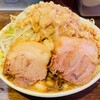 ミゾグチヤ 東十条店