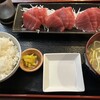 いちば食堂