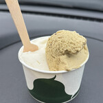 ザ マーケット エスイーワン - 甘酒＆チャイ